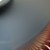 Where is the bleeding edge?