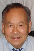 SteveTsai