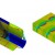 Webinar: “The Growth of Composites for New Design”
