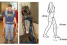 MD Adams and LifeMod Integral in University of California, Santa Cruz’s Bionics Lab Research Study on Lower Limb Exoskeletons