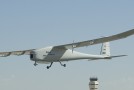 Optimizing Unmanned Aircraft Performance