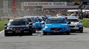 Racing To Win