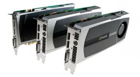 Accelerate your FEA Performance