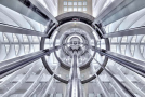Machinery Design – The Ups and Downs of Finite Elements in Elevator Design