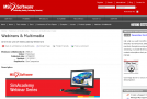 SimAcademy Webinars