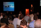 What to expect at this year’s MSC Software Users Conference – Irvine, CA – May 7-8