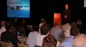 What to expect at this year’s MSC Software Users Conference – Irvine, CA – May 7-8