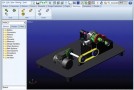 System Level Dynamic Simulation for Machinery Designers – Join our Hands-on Training to Learn More