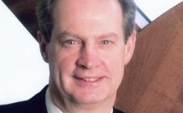 Learn from the Experts: The Future of Modeling in Composite Materials and Structures