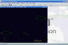 Patran Tip – Identify Entity IDs On-the-fly