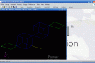 Patran Tip – Displaying IDs: Solid 1.4, Surface 4.2, etc.