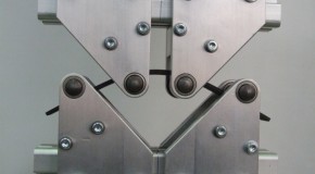 Lightweight, High Performance Composites – Progressive Ply Failure Analysis (PFA)
