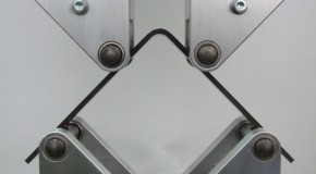 Lightweight, High Performance Composites – Example of Composite Failure Analysis by Using FEA